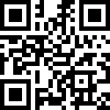 https://hawzahnews.com/xfgcT
