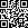 https://hawzahnews.com/xdMfw