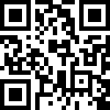 https://hawzahnews.com/xcrm7