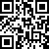 https://hawzahnews.com/xfRtV