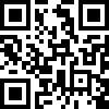 https://hawzahnews.com/xdWCM