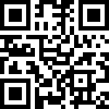 https://hawzahnews.com/xc6TC