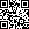 https://hawzahnews.com/x5V8m