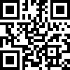 https://hawzahnews.com/xfh5Z