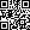 https://hawzahnews.com/xdXpz