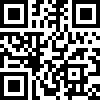 https://hawzahnews.com/x5yFq