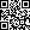 https://hawzahnews.com/xbH7b