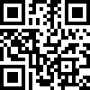 https://hawzahnews.com/x4WQs