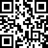 https://hawzahnews.com/xbMGX
