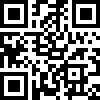 https://hawzahnews.com/xbbzG