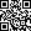 https://hawzahnews.com/xfMKx