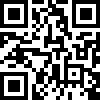 https://hawzahnews.com/x53h9