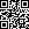 https://hawzahnews.com/xg27K