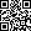 https://hawzahnews.com/xf7zz