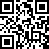 https://hawzahnews.com/xg4zT