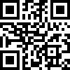 https://hawzahnews.com/xf2Cg