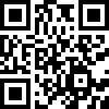 https://hawzahnews.com/xdKfJ