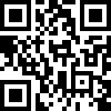 https://hawzahnews.com/xfvL2