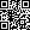 https://hawzahnews.com/xfn7c