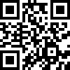 https://hawzahnews.com/xdJHP