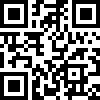 https://hawzahnews.com/x5QjM