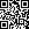 https://hawzahnews.com/x5Gjq