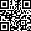 https://hawzahnews.com/xcJpF