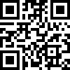 https://hawzahnews.com/x5Mhk