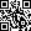 https://hawzahnews.com/xdh5Q