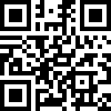 https://hawzahnews.com/xbHMt