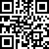 https://hawzahnews.com/xf8Xb