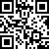 https://hawzahnews.com/xfKsm