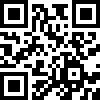 https://hawzahnews.com/x9VjM