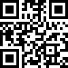 https://hawzahnews.com/x5ndk
