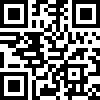 https://hawzahnews.com/xdC4g