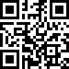 https://hawzahnews.com/x9YMd