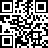 https://hawzahnews.com/xcgQ7