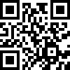 https://hawzahnews.com/xdxkm
