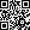 https://hawzahnews.com/xb9sX