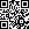 https://hawzahnews.com/x6ctB