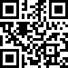 https://hawzahnews.com/xgbY4
