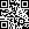 https://hawzahnews.com/xdJQG