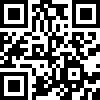 https://hawzahnews.com/xdGrZ