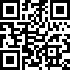 https://hawzahnews.com/xc69m