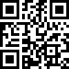 https://hawzahnews.com/x5V77