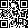 https://hawzahnews.com/xfwCb