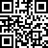 https://hawzahnews.com/xcwMH