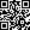 https://hawzahnews.com/x4NQS