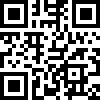 https://hawzahnews.com/xdWLn