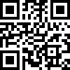 https://hawzahnews.com/xfxVc